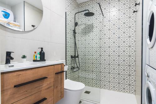 Home2Book Las Canteras Beach House