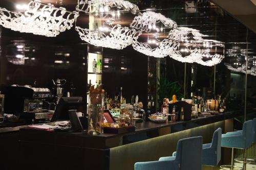 Bevande di Bellettini Hotel