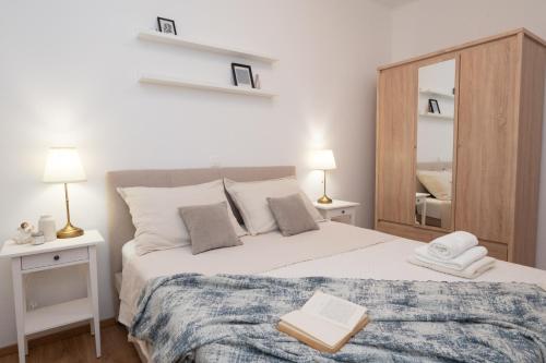Apartments Basic