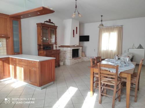 Fotografie z fotogalerie ubytování KAZARMA Luxury House v destinaci Pilikáta