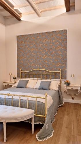 Messer Niccolò - Apartment in Florence photo 3