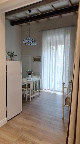 Messer Niccolò - Apartment in Florence photo 18