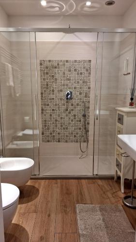 Messer Niccolò - Apartment in Florence photo 9