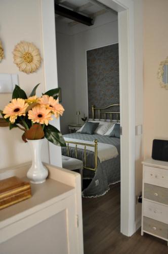 Messer Niccolò - Apartment in Florence photo 14
