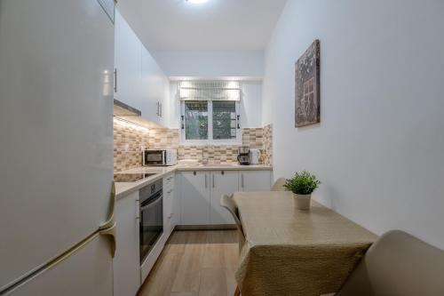 Kallithea Gardenspot