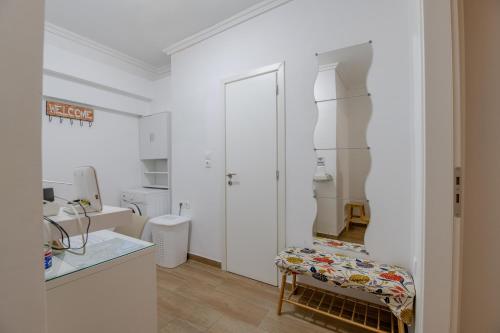 Kallithea Gardenspot