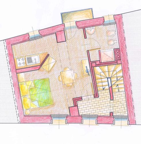 Albergo Diffuso Polcenigo Ca' Bianca – Photos 5