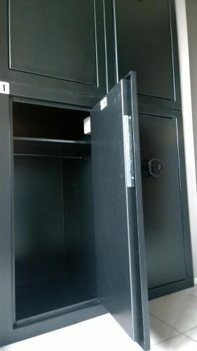 Φωτογραφία από το άλμπουμ του New Generation Hostel Como Lake στο Κόμο