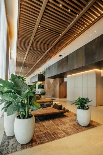 Gale Miami Hotel & Residences Image