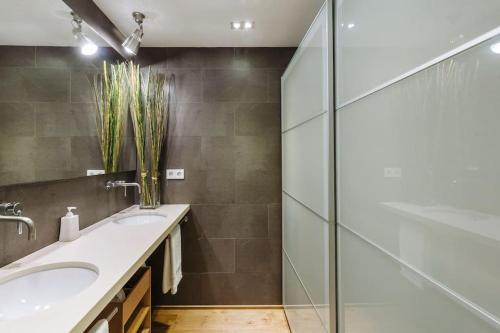 ArtlifeBCN Fira Apartment photo 43