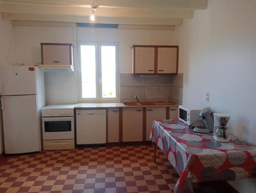 Photo de la galerie de l'établissement maison de campagne au calme, Le Lude, au Lude