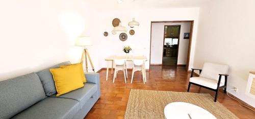 Beach House Vidinha