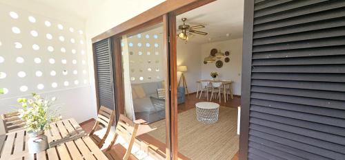 Beach House Vidinha