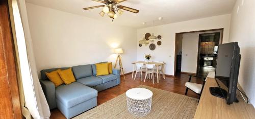 Beach House Vidinha