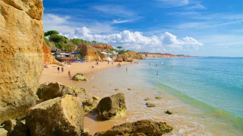 Beach House Vidinha