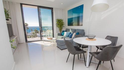 Paloma Beach 42A