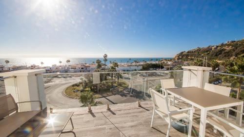 Paloma Beach 42A