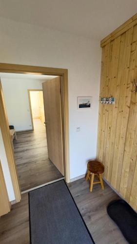 Φωτογραφία από το άλμπουμ του Ferienhaus Zum Findling σε Göhren