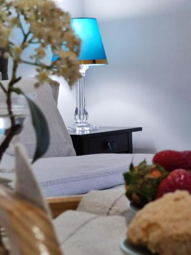 Consoli Home