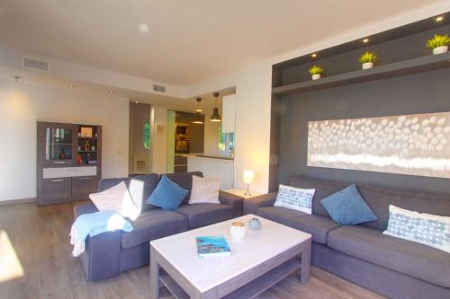 2036 modern golden beach duplex penthouse