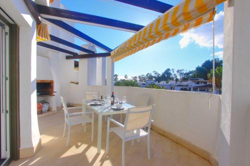 2036 modern golden beach duplex penthouse