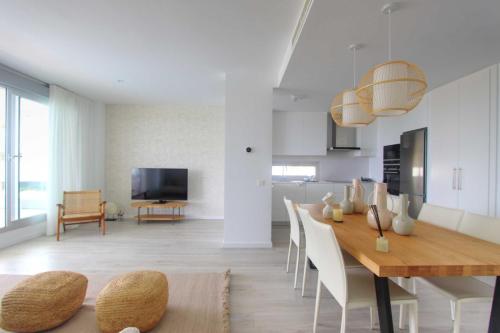 2202 ocean view