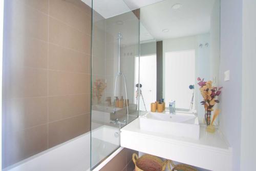 2202 ocean view