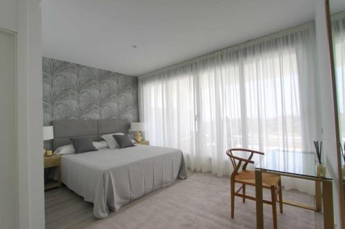 2202 ocean view