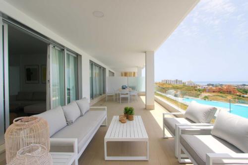 2202 ocean view