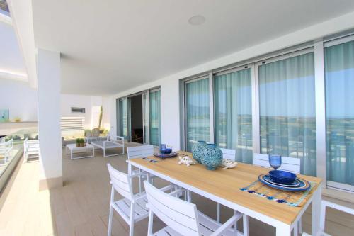 2202 ocean view