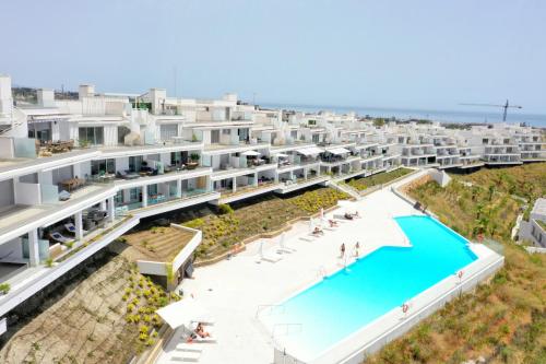 2202 ocean view