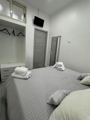 Sweet House