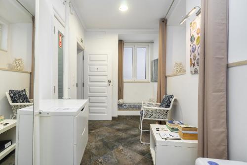 WHome Hidden Gem in Alfama perfect to explore Lisbon