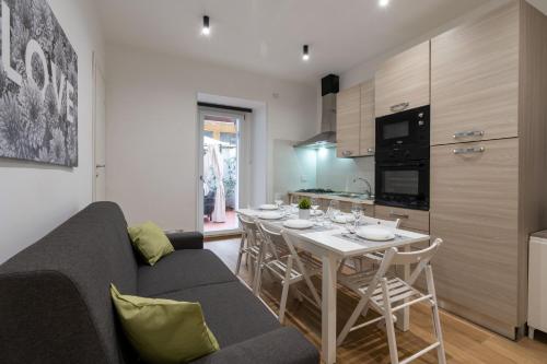PL Guest House