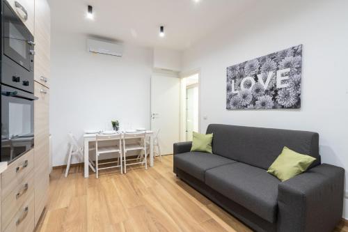 PL Guest House