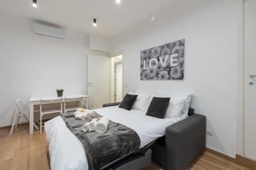 PL Guest House