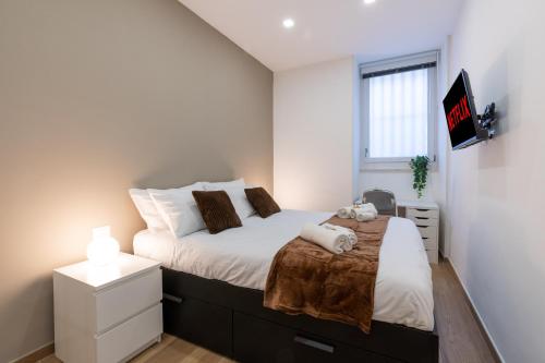 PL Guest House