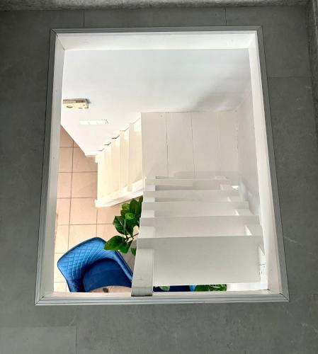 City Apartment, central, 2 min to U4 Margaretengürtel