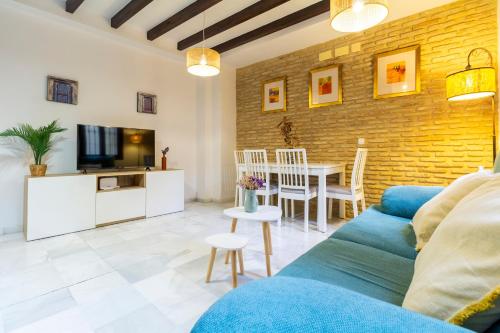 Alohamundi Pureza III