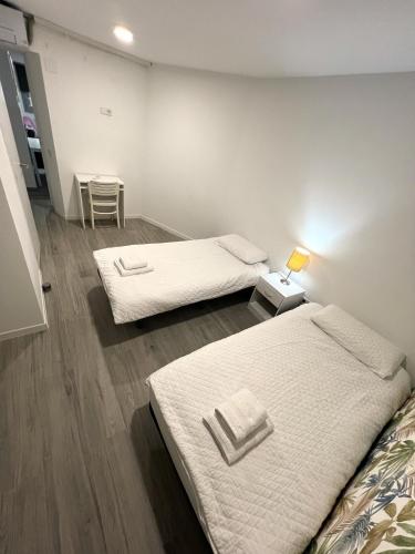Coqueto Apartamento en el Corazón de Madrid (Sol)