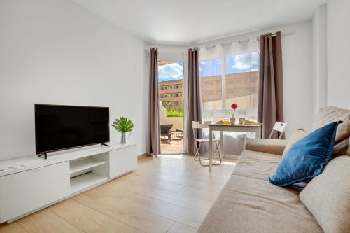 Vistamarina B105 by IVI Real Estate