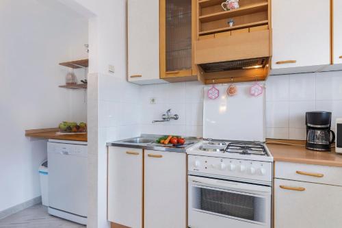 Φωτογραφία από το άλμπουμ του House FELICIA σε Kršan