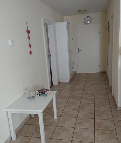 Φωτογραφία από το άλμπουμ του Claire's Apartment σε Wagrain
