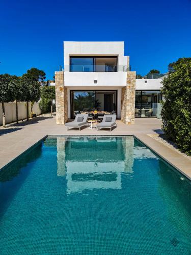 AVANOA - Fustera Benissa Costa