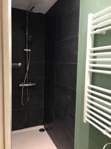 Superbe Appartement - 3 chambres (5 min Vieux Port - Rue Paradis) photo 8