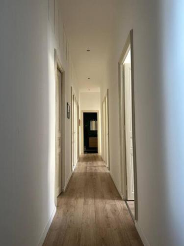 Superbe Appartement - 3 chambres (5 min Vieux Port - Rue Paradis) photo 15