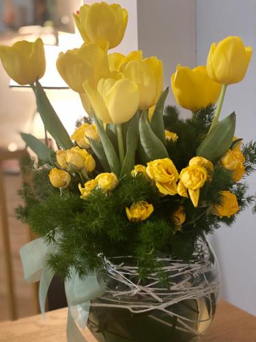 piso a estrenar entrada autónoma garage wifi 4 personas