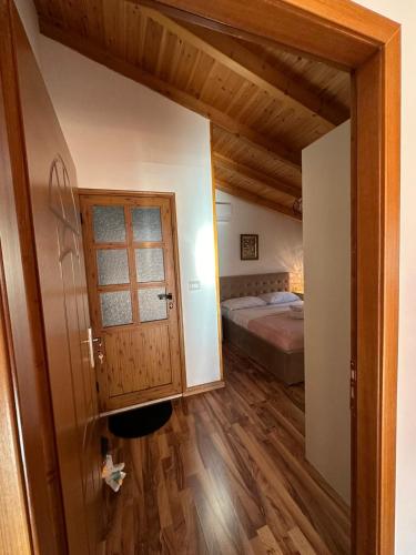 Gallery image of Alimeti Guesthouse in Berat