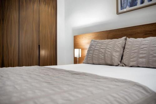 Gallery image of 03 F2 Bolongo-PV in Punta Mita