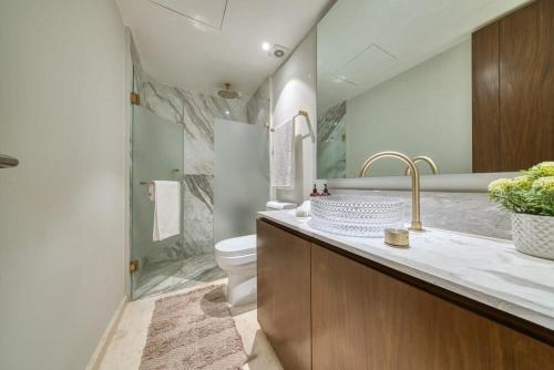 Gallery image of 03 F2 Bolongo-PV in Punta Mita